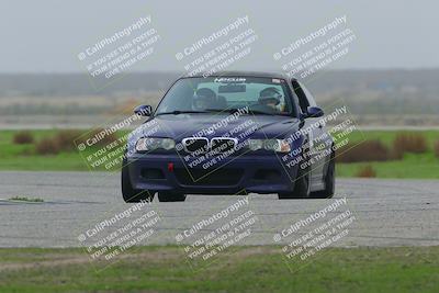 media/Dec-13-2025-OnGrid (Sat) [[98be3c0626]]/Group 3 Pink/Sweeper/